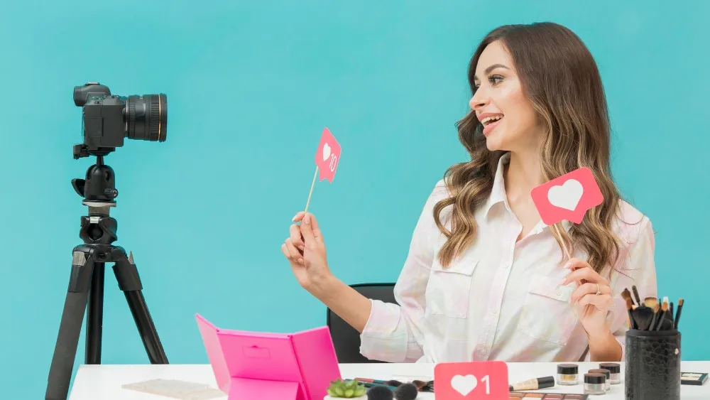 How to Make Your Instagram Reels Go Viral