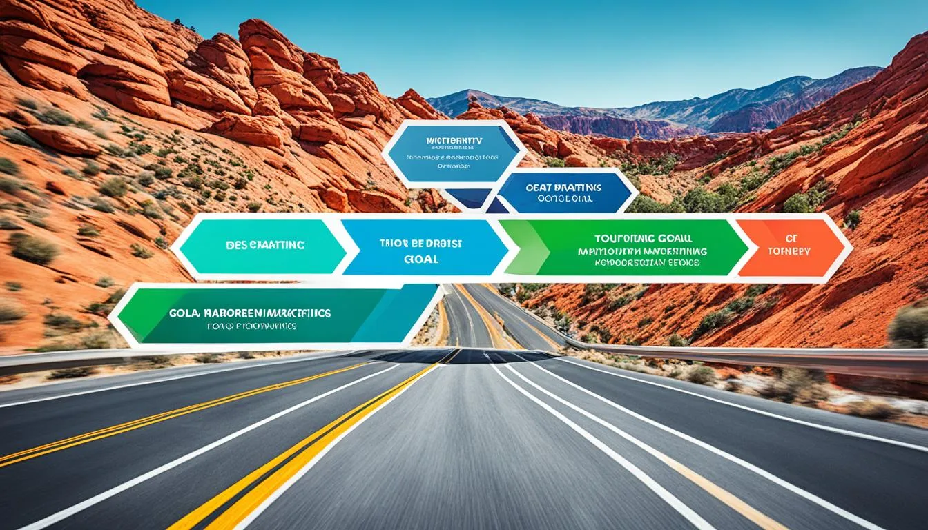 How to Boost Brand Awareness with Digital Marketing?