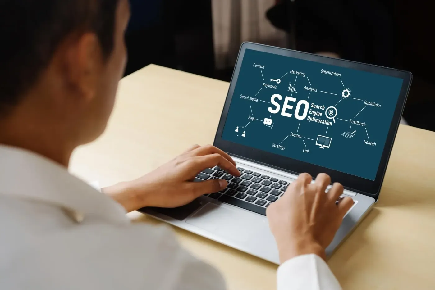 What Is SEO and Why Is It Important for Business?