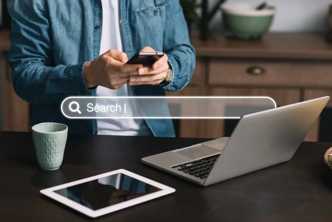 What Is SEO and Why Is It Important for Business?
