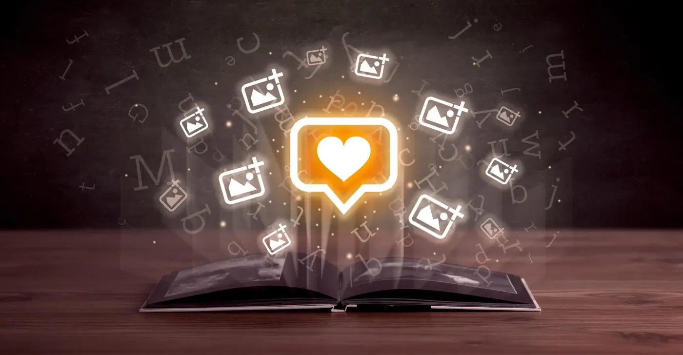 How Social Media Marketing Is More Than Just Posting Content