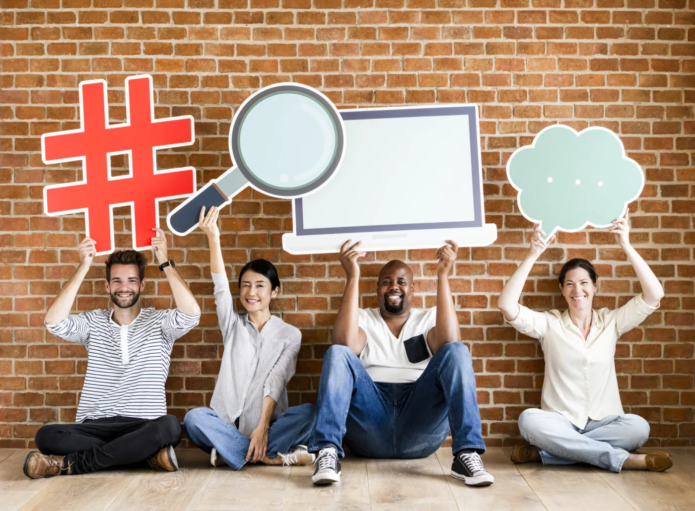 Why Hire a Social Media Agency? Here’s What to Know