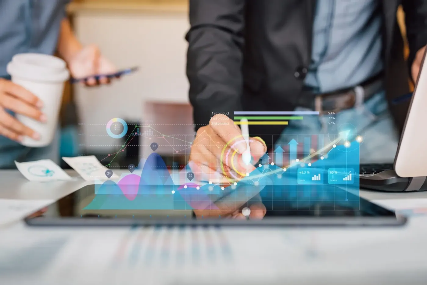 What Is Digital Marketing? A Simple Guide for Businesses
