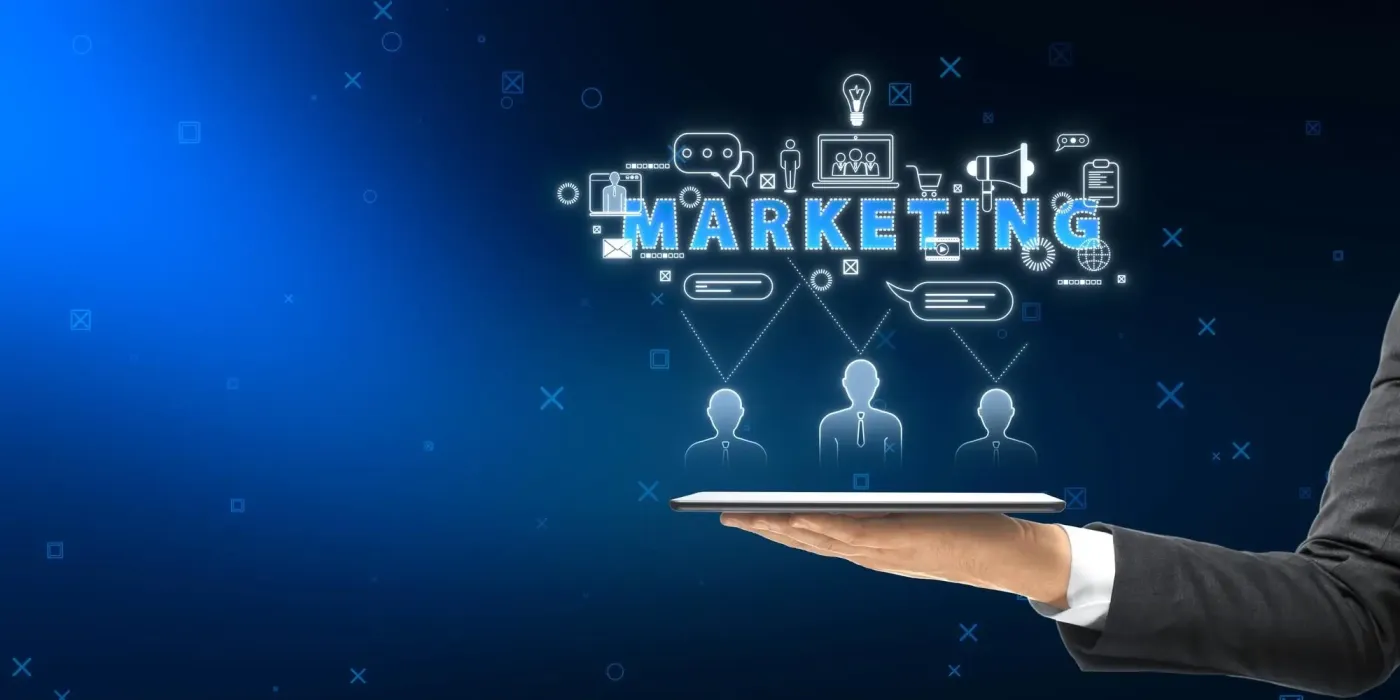 Is Your Digital Marketing Strategy Holding Your Business Back? Read This