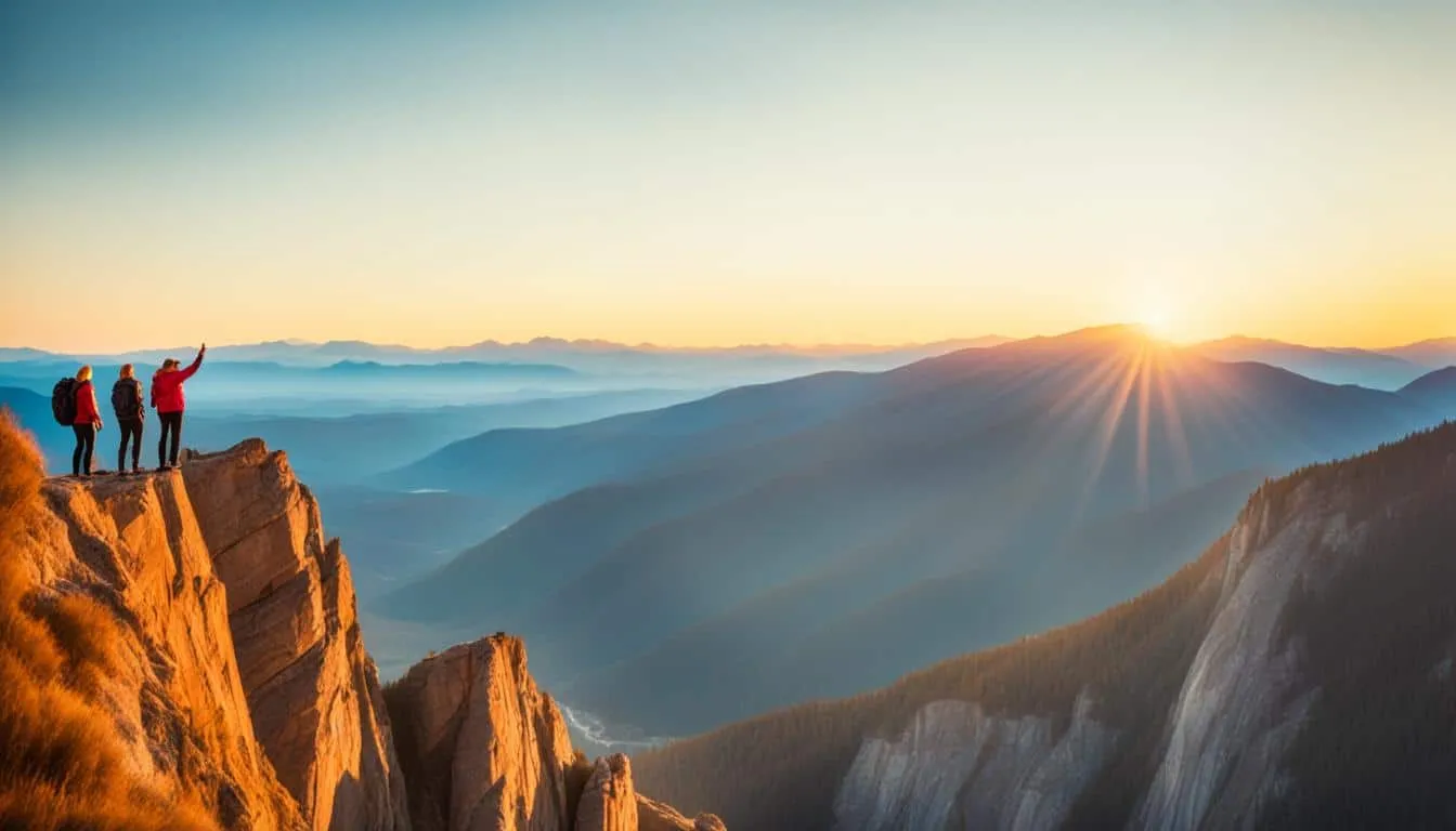 What is Thought Leadership Marketing? [Complete Guide]