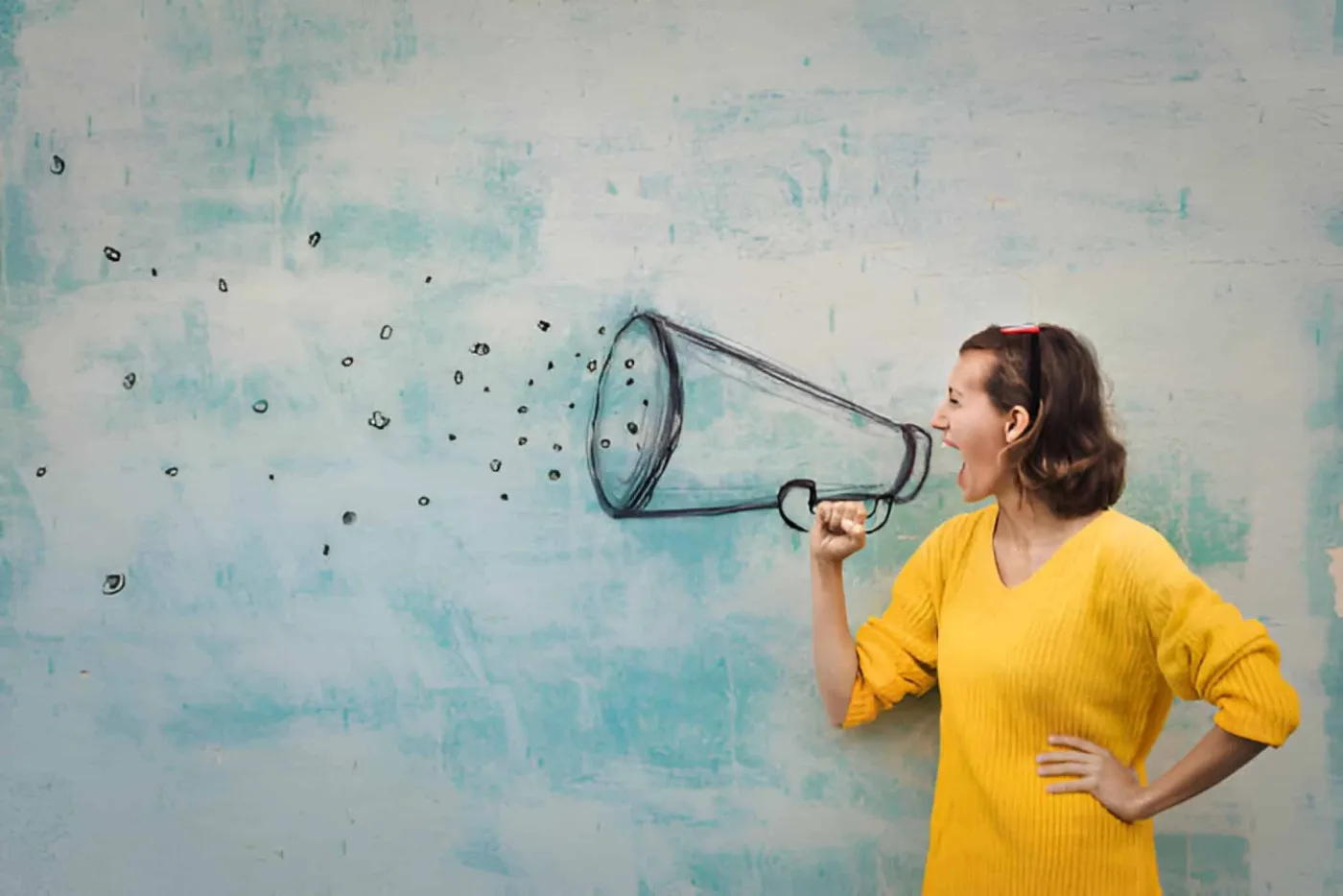 Brand Marketing vs Performance Marketing