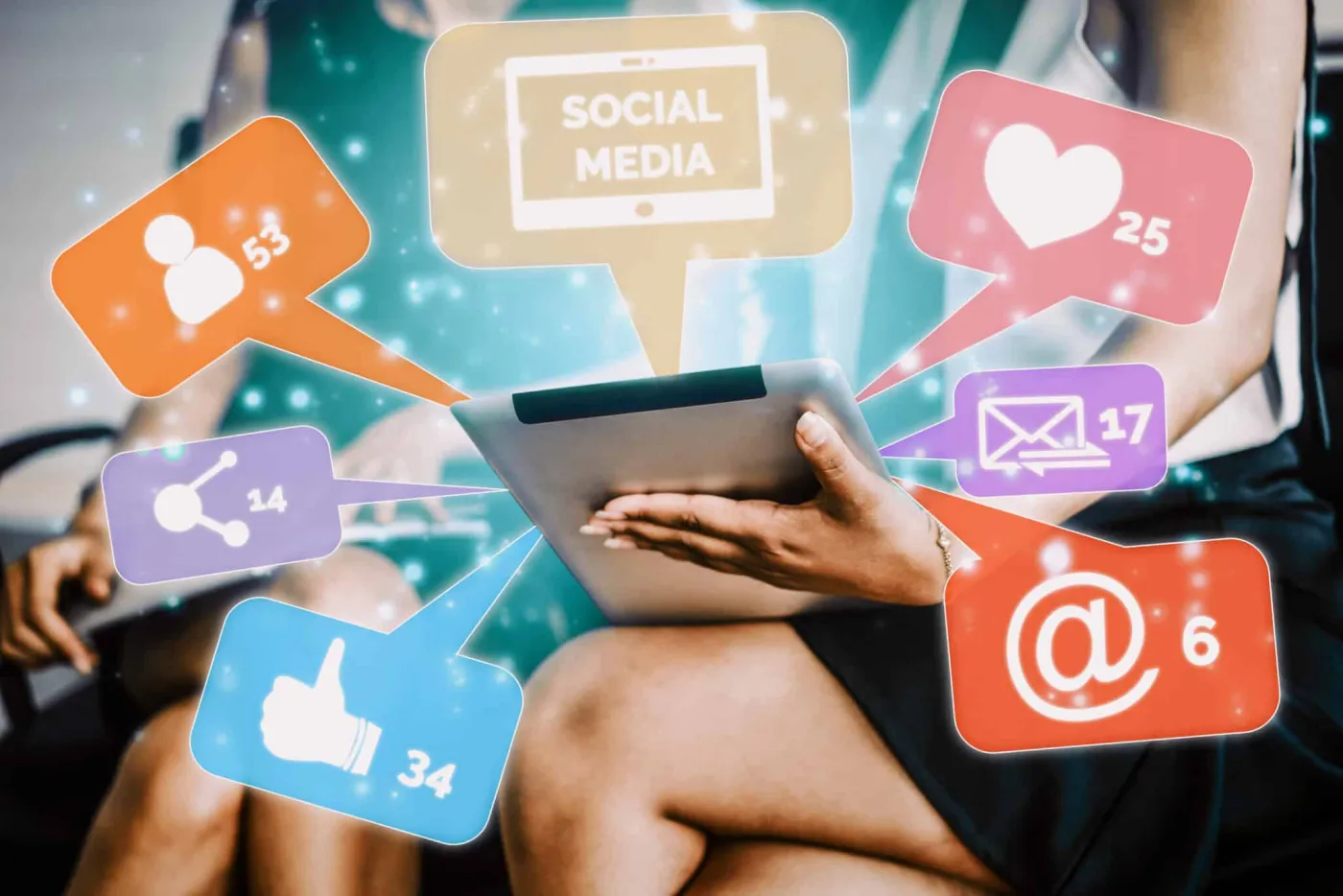 Top Instagram for Business: What Really Works
