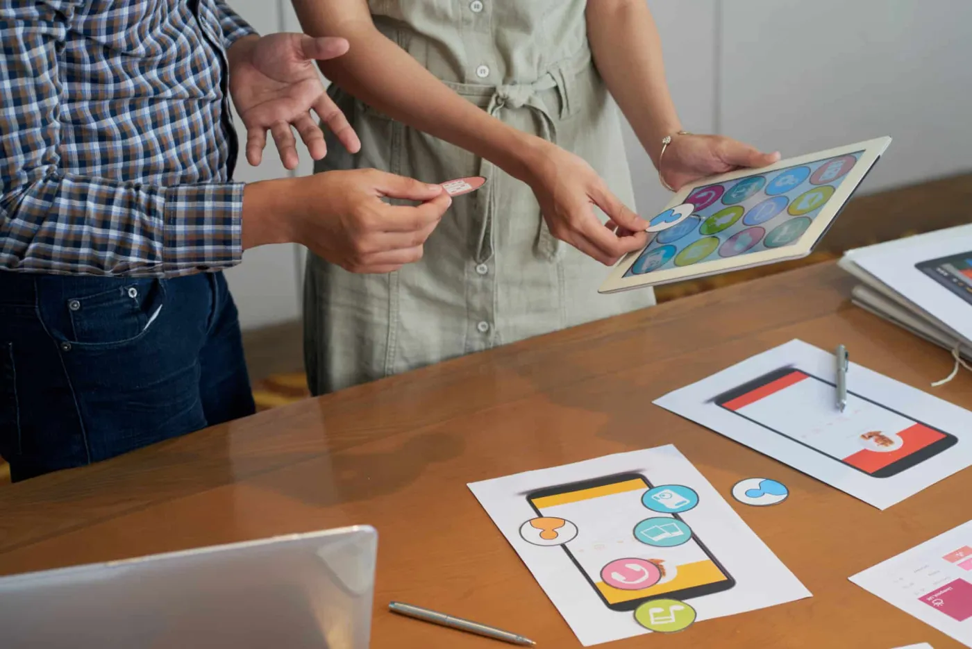 Boost Brand Visibility Fast with Instagram Reels Strategy