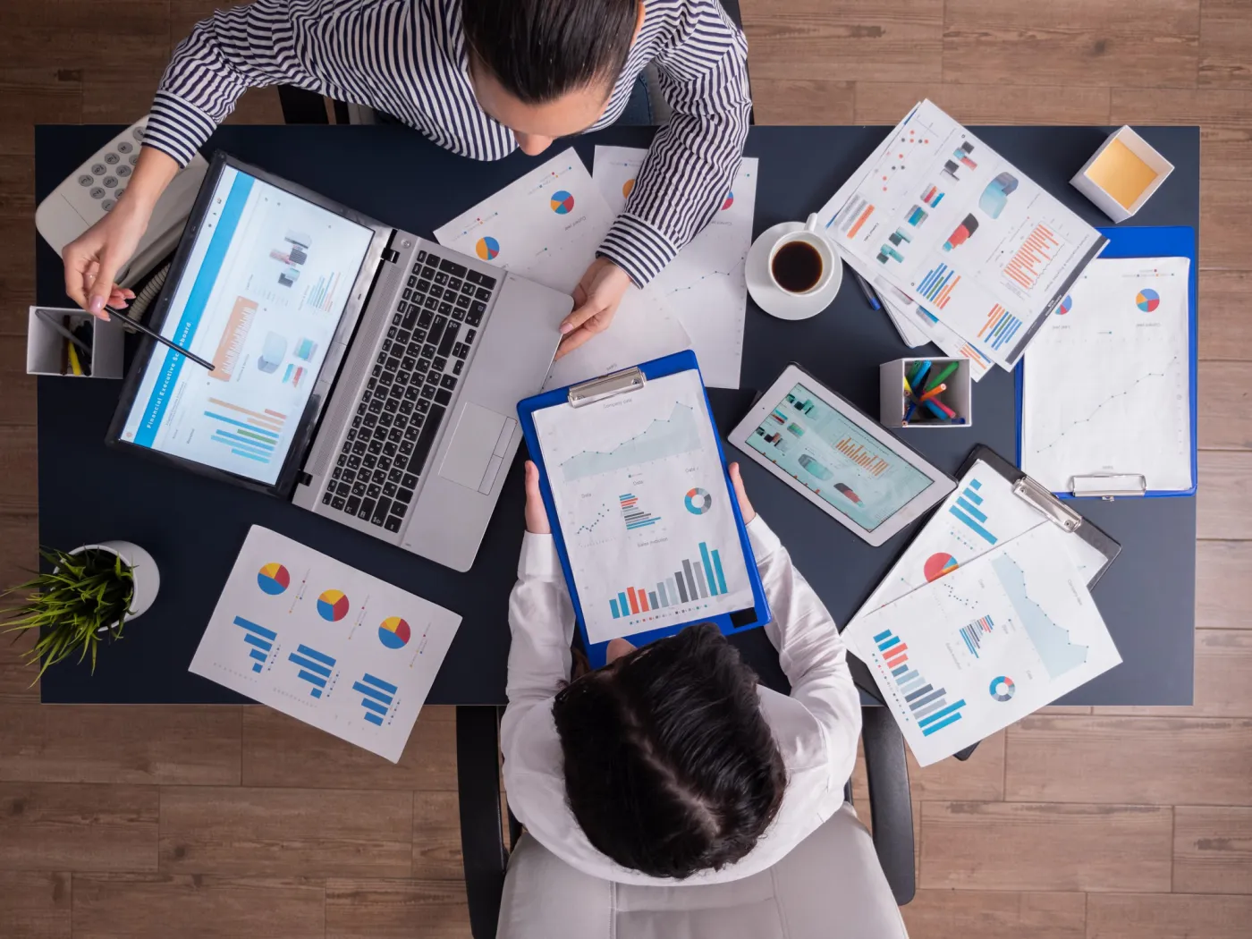 What Does a Digital Marketing Agency Do? A Complete Guide
