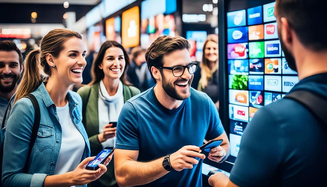How to Boost Brand Awareness with Digital Marketing?