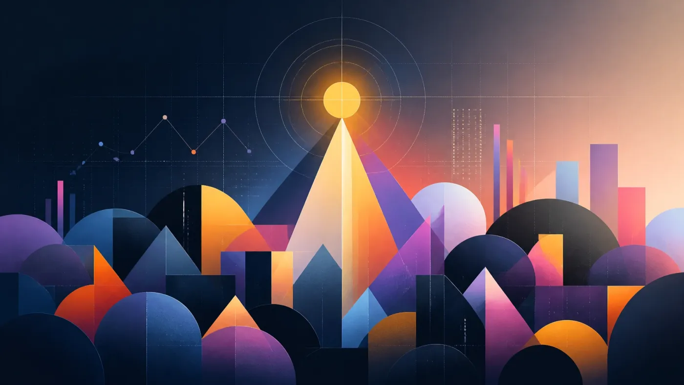 Beyond the Noise: How Brands Stand Out in 2026