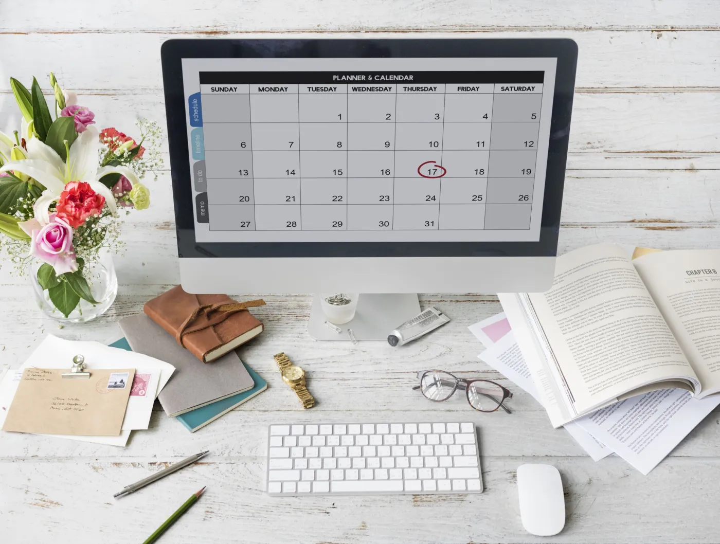 What is Social Media Calendar and Why It Matters for Brands