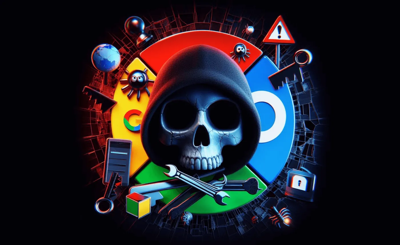 What Is The Most Common Goal of SEO Poisoning?