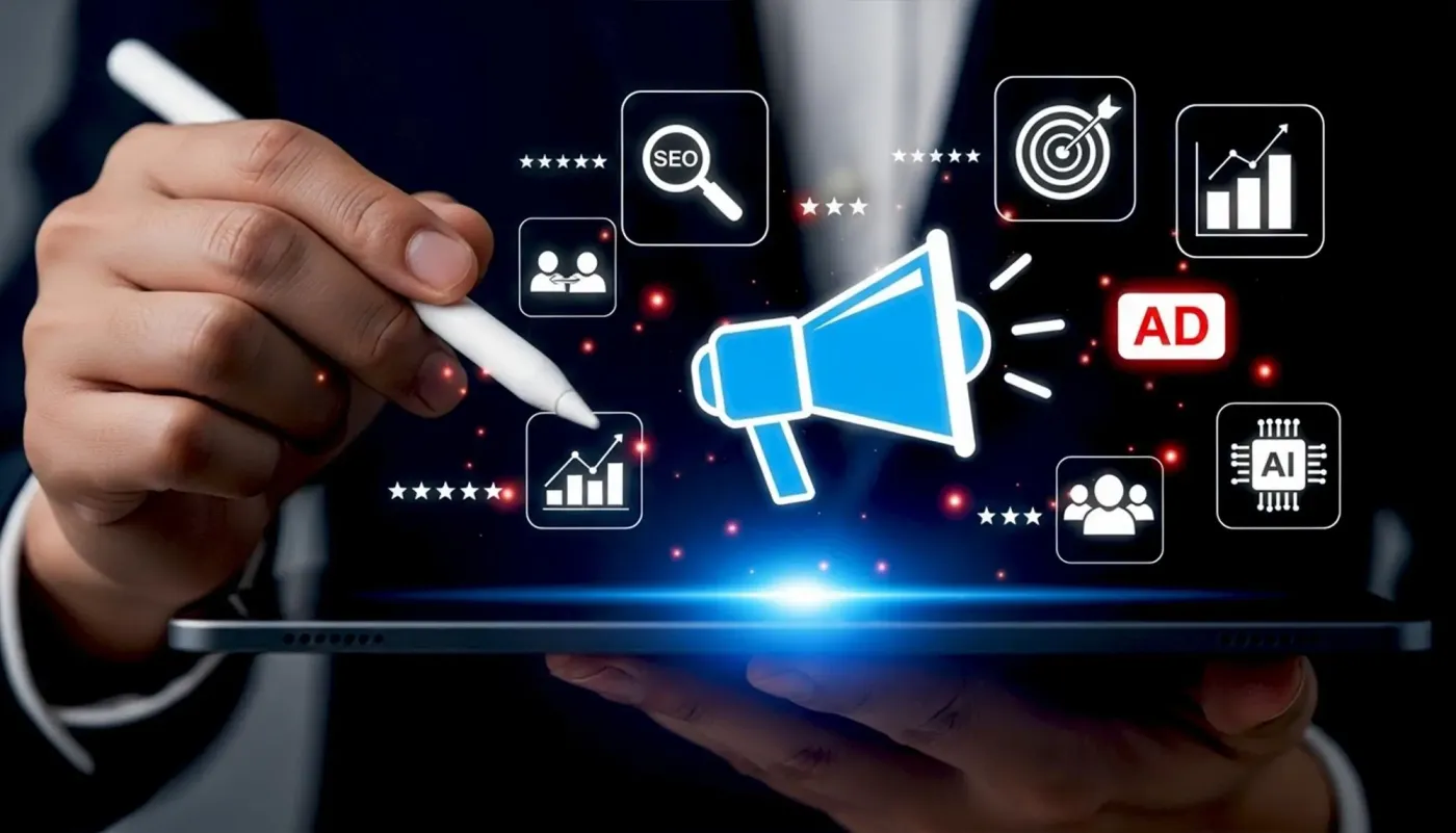 Why Most Marketing Campaigns Fail: Top 10 Key Reasons Explained