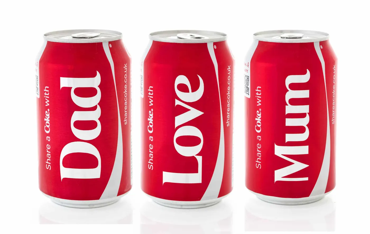 5 Marketing Campaigns That Won Hearts