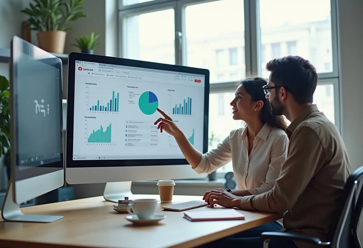 Online Business Guide