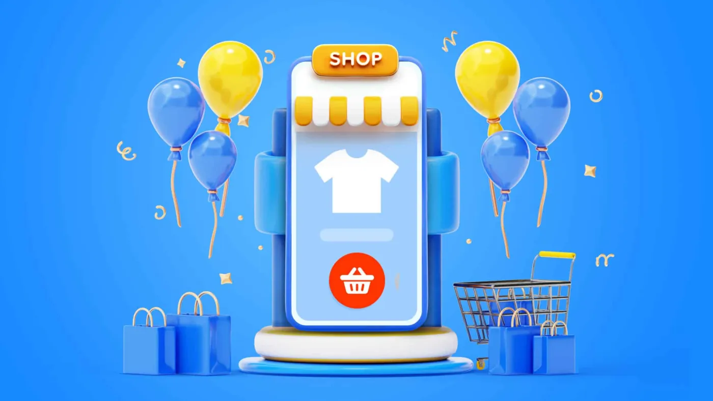 Master Shoppable Posts to Boost Sales