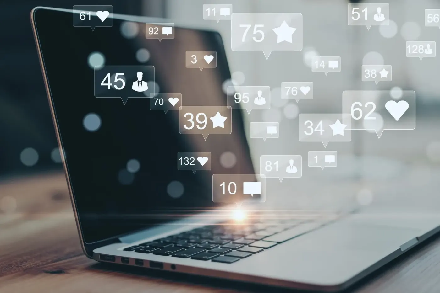 Why Social Media Marketing Is Powerful for Business Growth