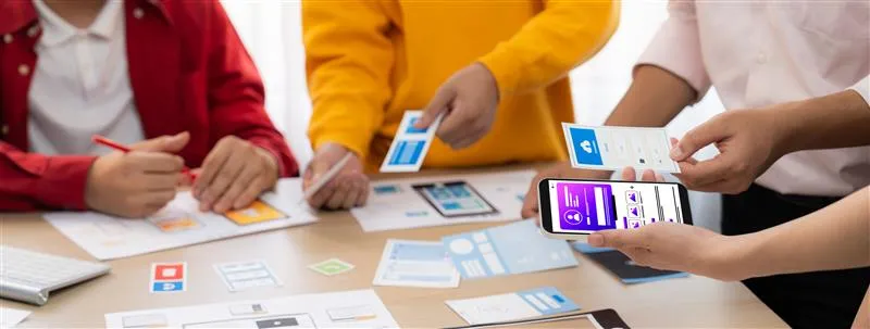 Instagram Engagement Strategies That Actually Work