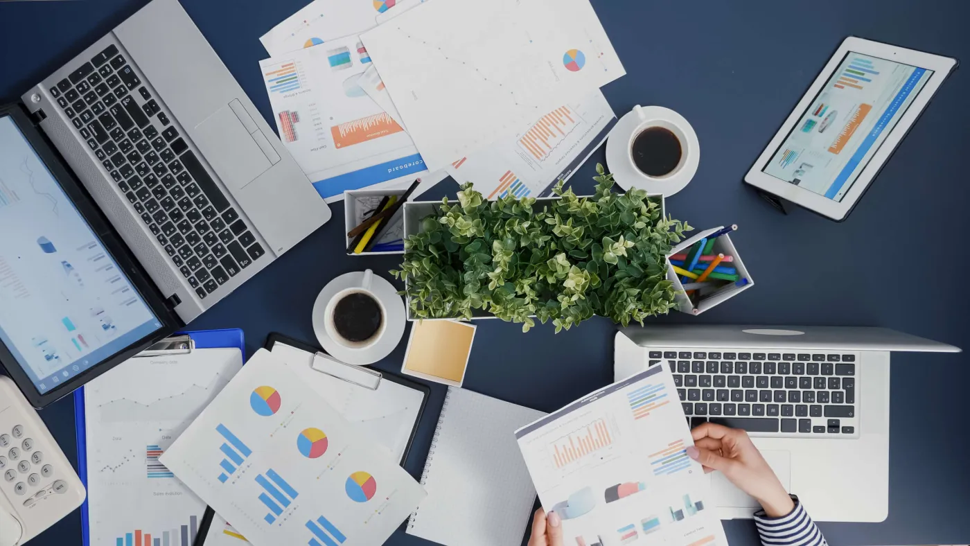 Signs Your Business Needs a Digital Marketing Agency