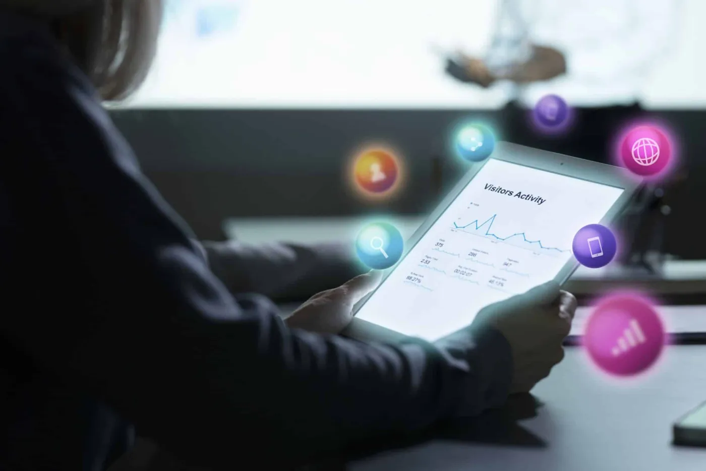 SEO vs Paid Ads: Which Strategy Is Better for Your Business?
