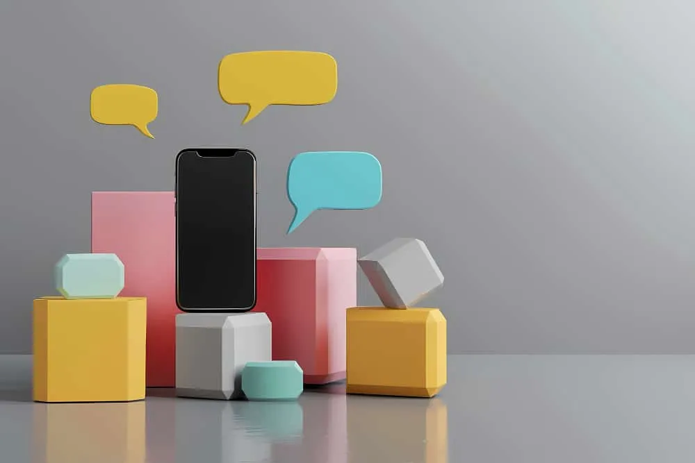 Pillars of Digital Marketing