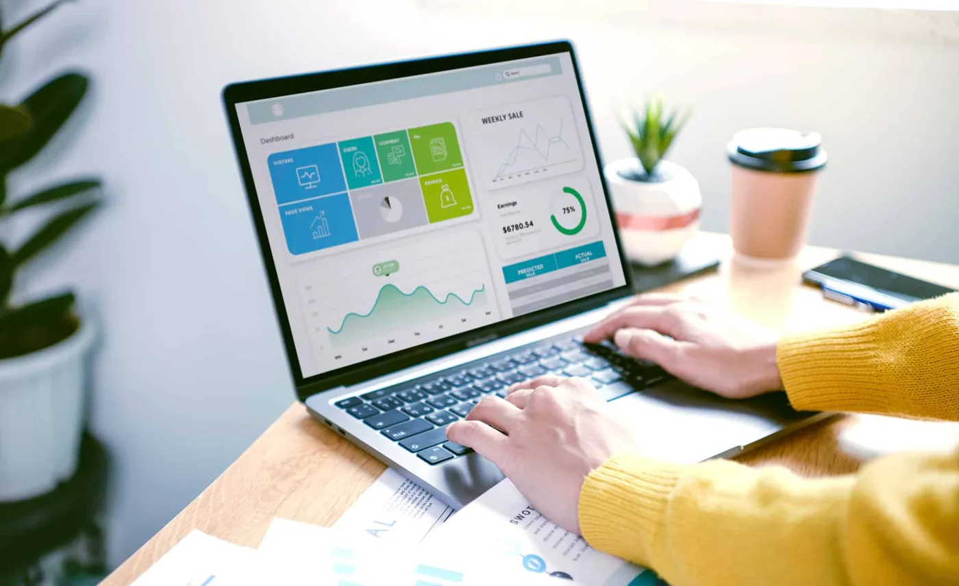 Ways To Increase Website Traffic