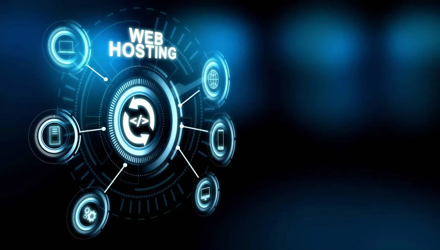 Best Web Hosting For Small Business​: Editor Picks