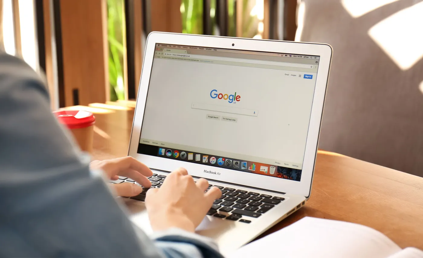 Zero Click Searches