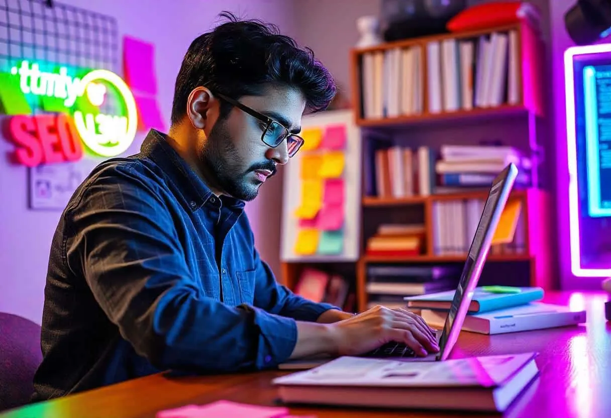 15 Technical SEO Checklist Boost Your Website’s Performance