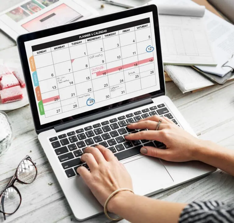 Master Your Marketing: Ultimate Social Media Calendar Guide
