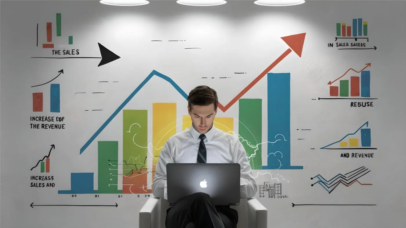Advantages And Disadvantages Of Search Engine Marketing