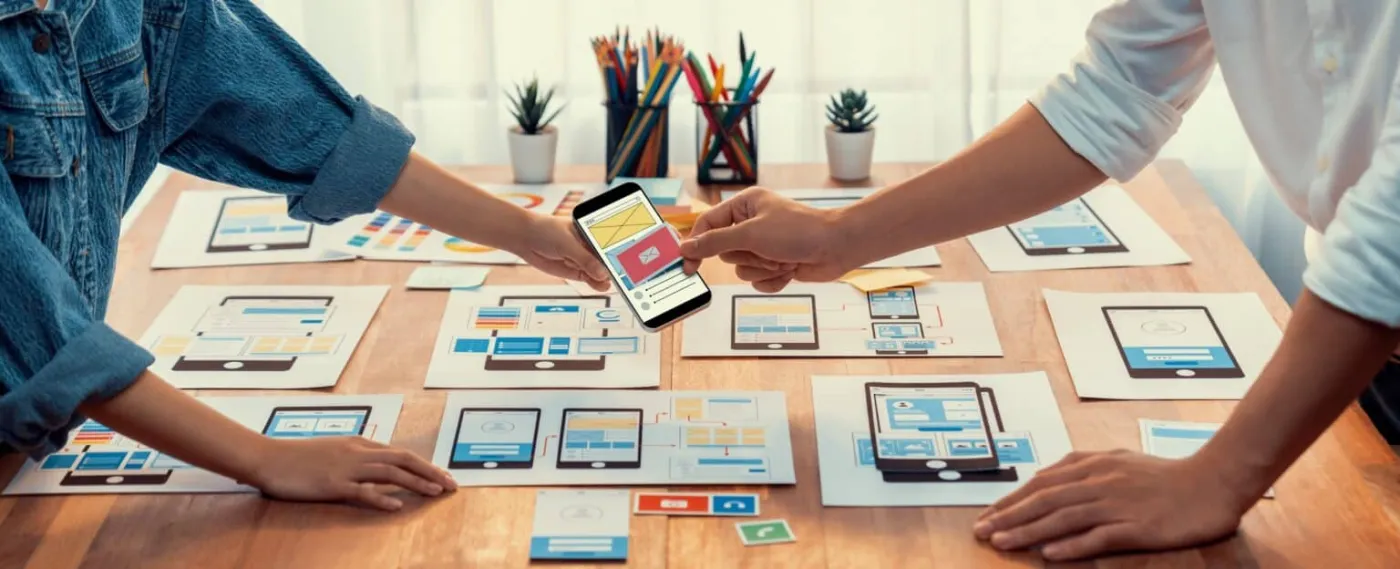 Boost Brand Visibility Fast with Instagram Reels Strategy