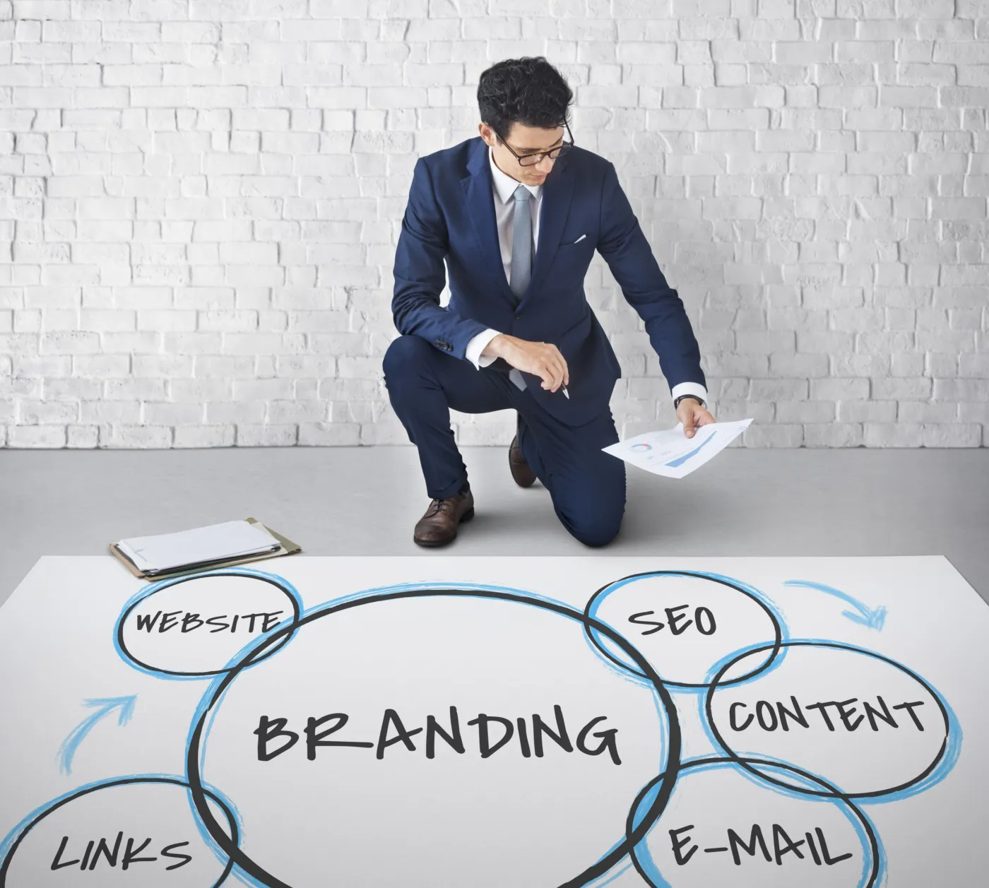 13 Reasons Why Most Businesses Struggle with Social Media