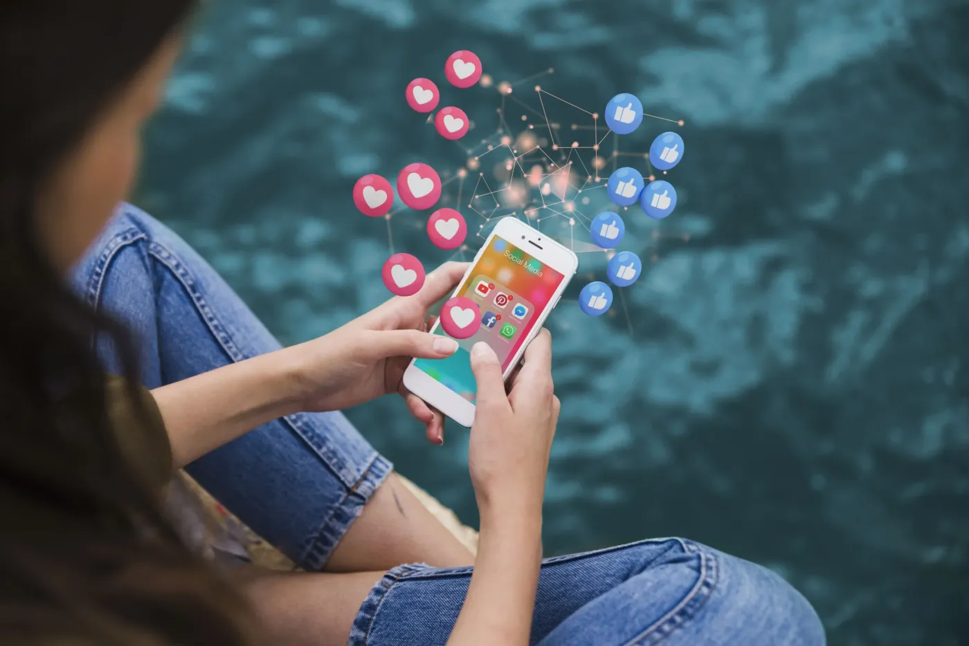 Active vs Effective on Social Media: Key Differences