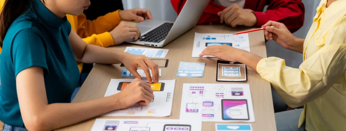 Boost Brand Visibility Fast with Instagram Reels Strategy