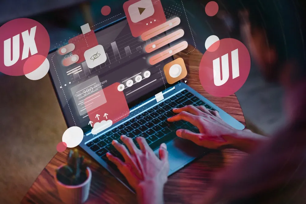 Which Attributes Describe a Good Landing Page Experience