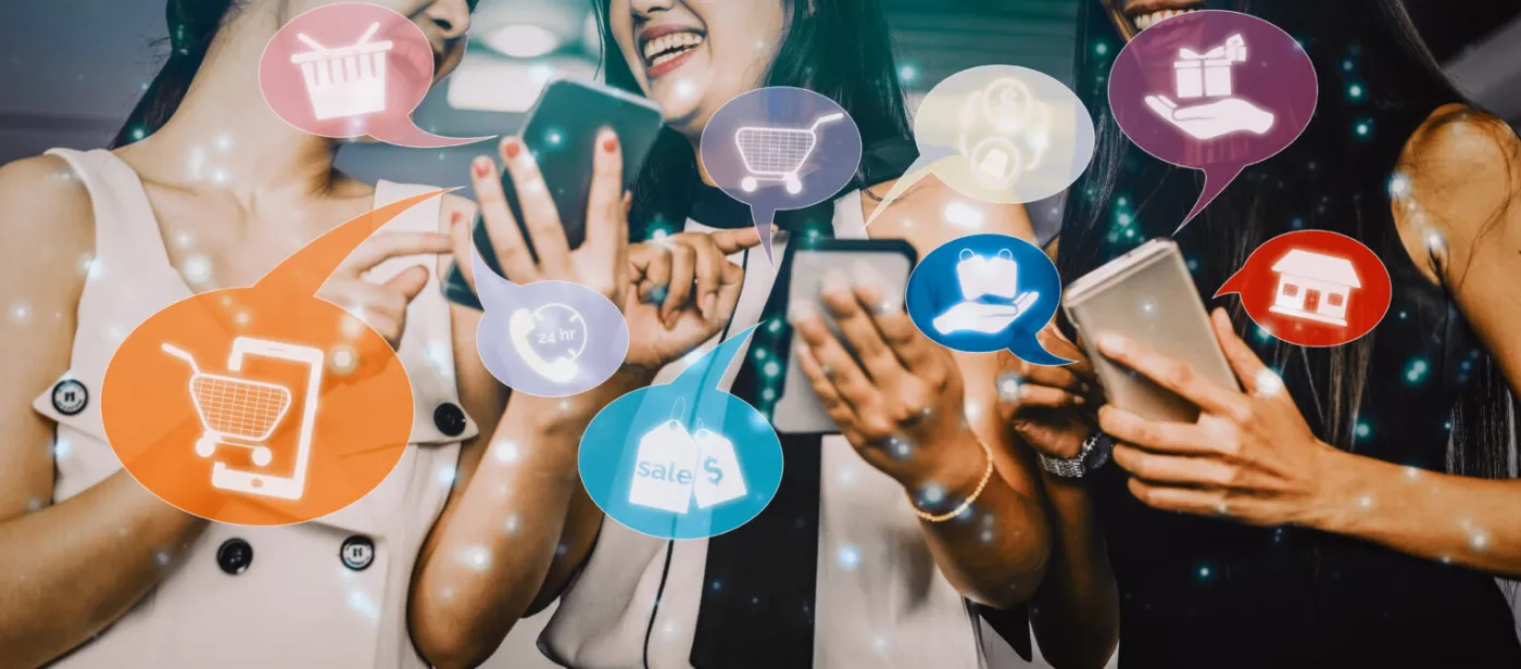 Instagram Engagement Strategies That Actually Work