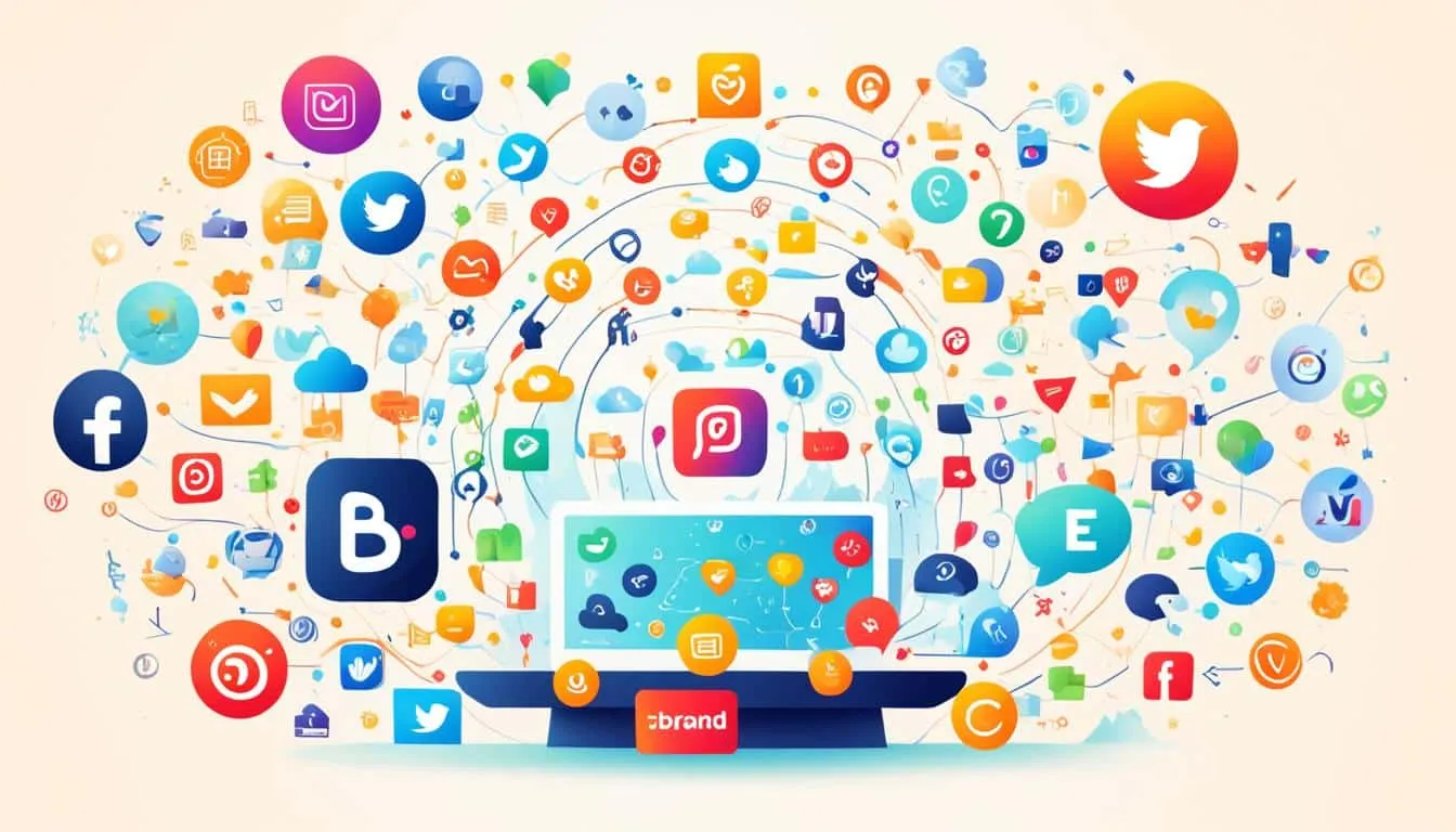 How to Boost Brand Awareness with Digital Marketing?