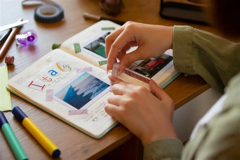Smart Hashtag Hacks to Boost Instagram Growth