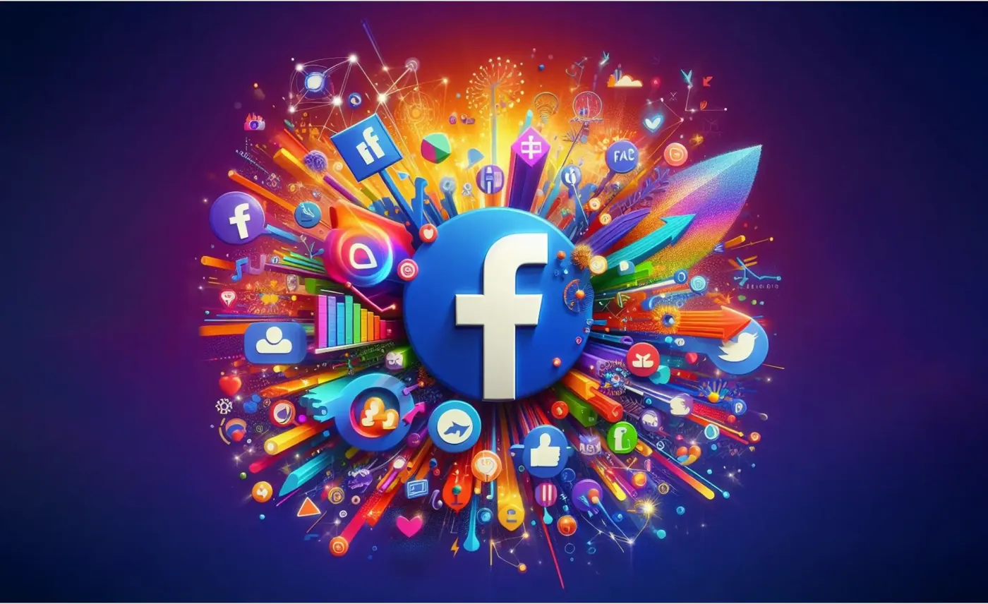 Why Use Facebook For Social Media Marketing to Grow Business?