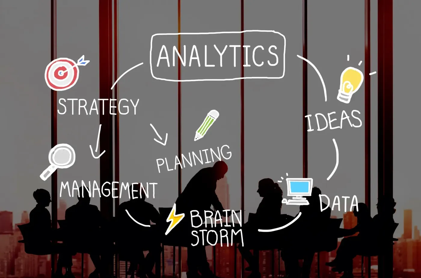 Why Social Media Marketing Is Powerful for Business Growth