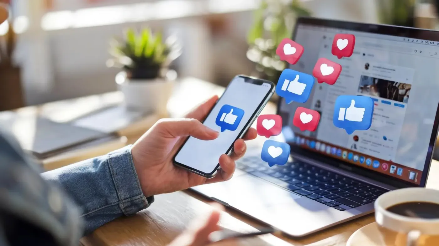 How to Choose the Right Social Media Platform: An Ultimate Guide