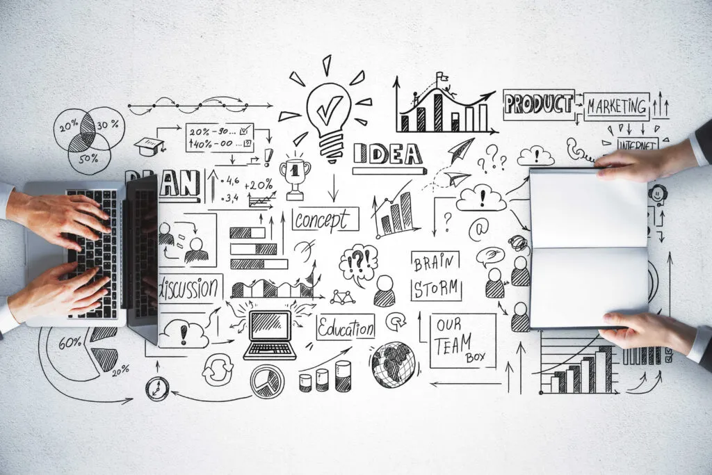 Instagram strategy for business growth