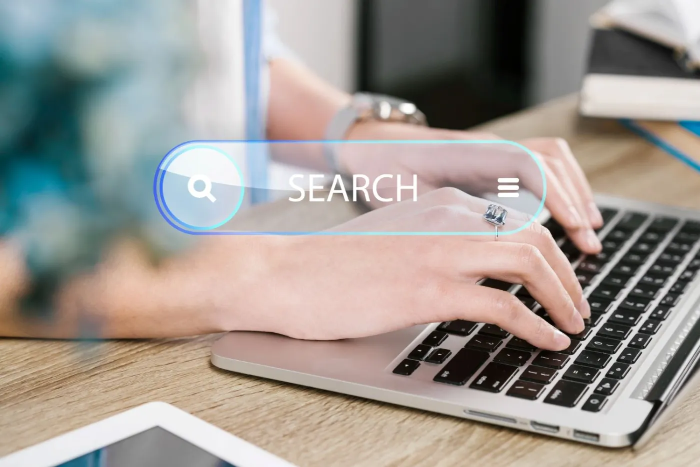 What is SCO in Digital Marketing? Complete Breakdown of SCO