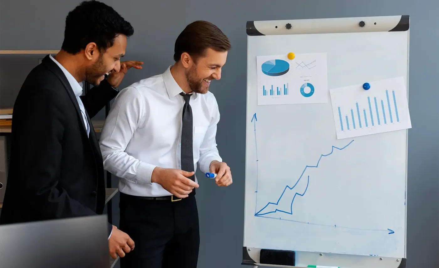 5 Marketing Campaigns That Won Hearts