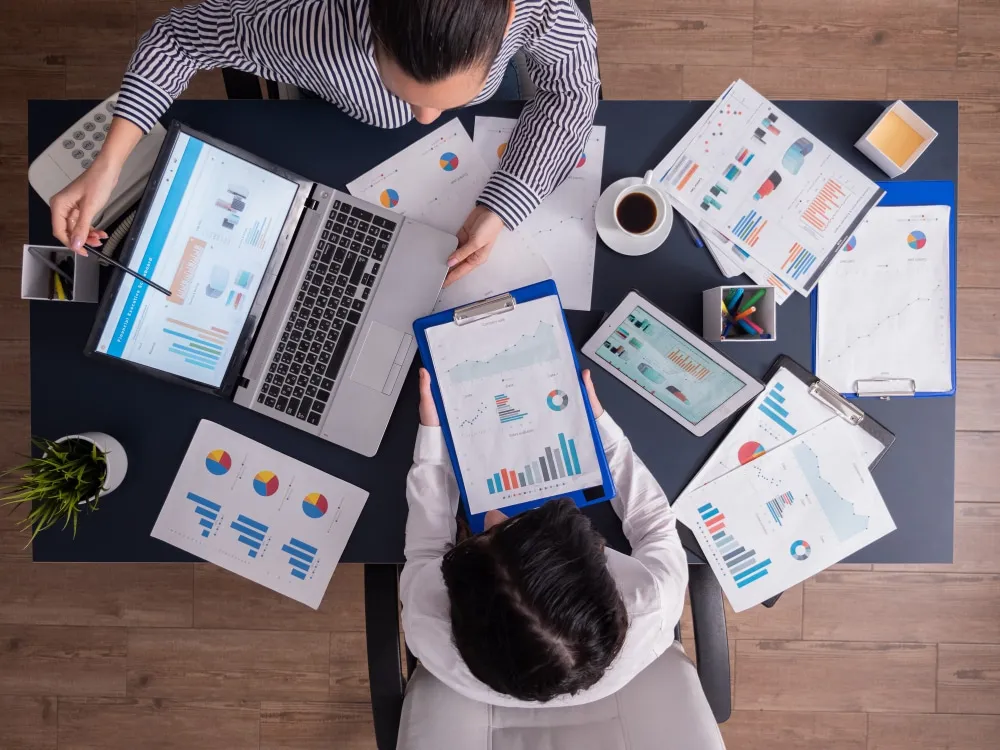 Elevate your Brand Success with a Social Media Strategy