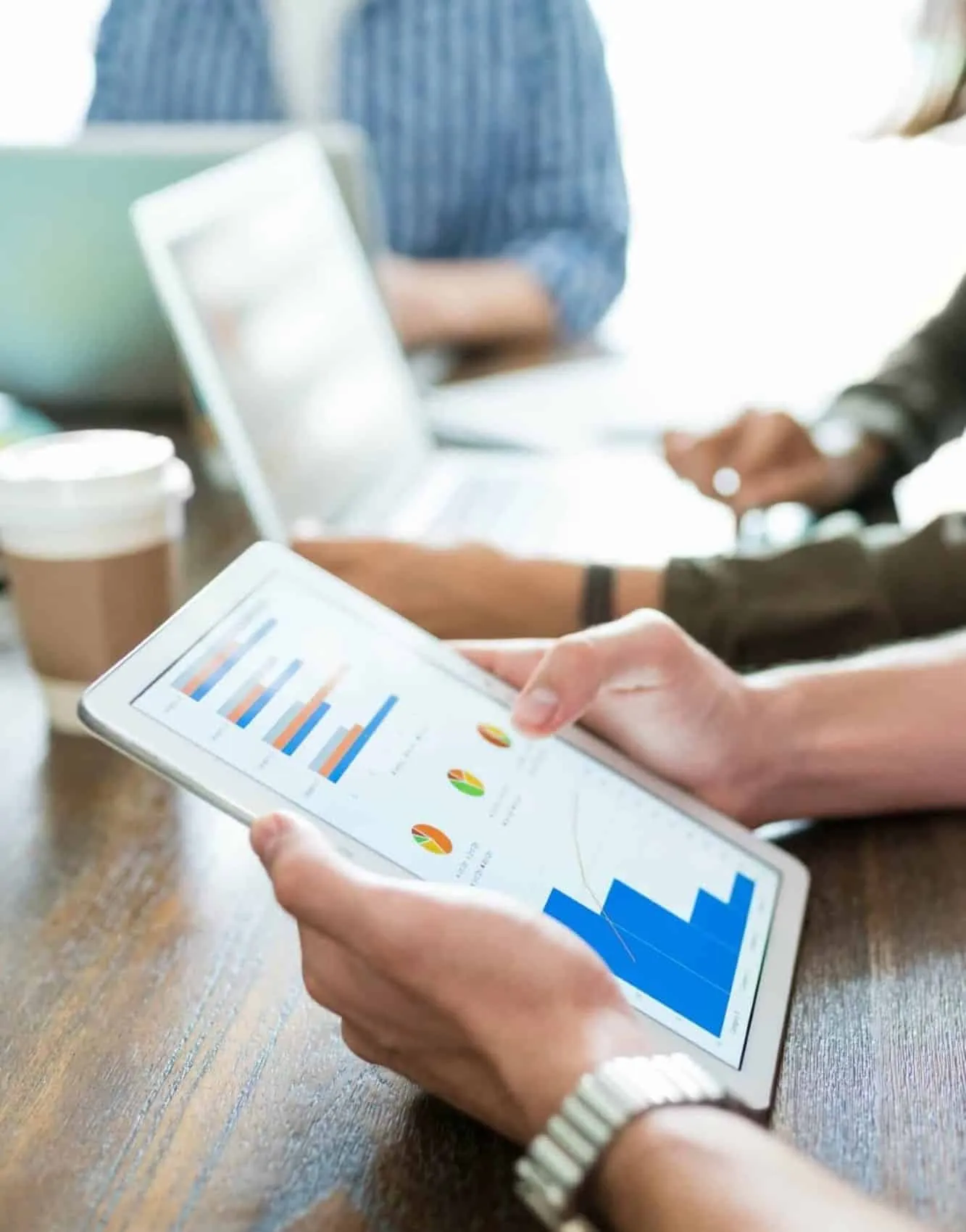What Are Our Customers Saying About Our SEO Company in India — Red Dash Media