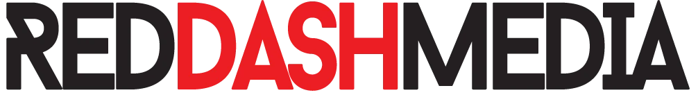 Red Dash Media