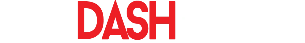 Red Dash Media